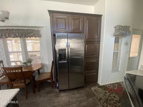 2269 S Seminole Dr, Apache Junction, AZ 85119 photo 9