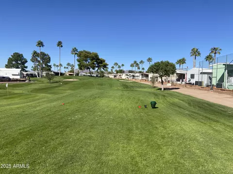 2269 S Seminole Dr, Apache Junction, AZ 85119 photo 39
