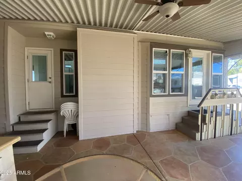 2269 S Seminole Dr, Apache Junction, AZ 85119 photo 22