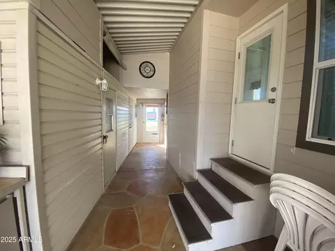 2269 S Seminole Dr, Apache Junction, AZ 85119 photo 27