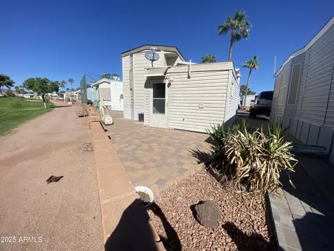 2269 S Seminole Dr, Apache Junction, AZ 85119 photo 38