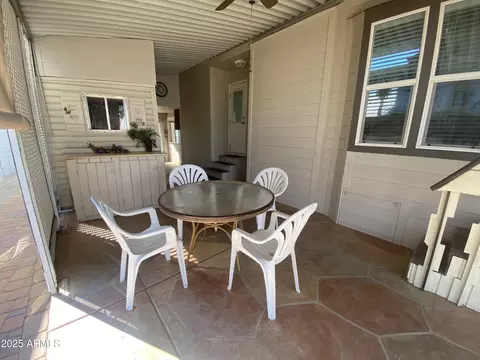 2269 S Seminole Dr, Apache Junction, AZ 85119 photo 29