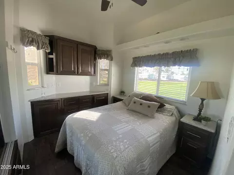 2269 S Seminole Dr, Apache Junction, AZ 85119 photo 19