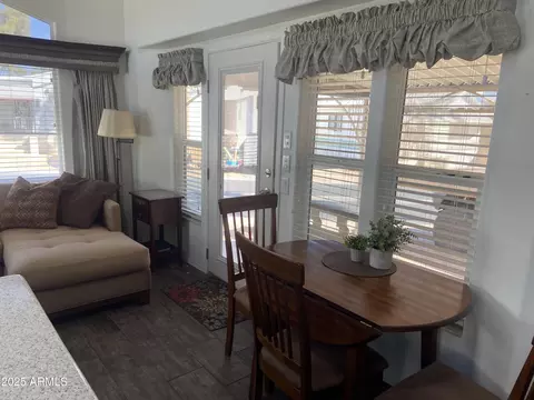 2269 S Seminole Dr, Apache Junction, AZ 85119 photo 5
