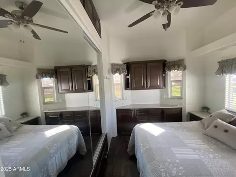 2269 S Seminole Dr, Apache Junction, AZ 85119 photo 15