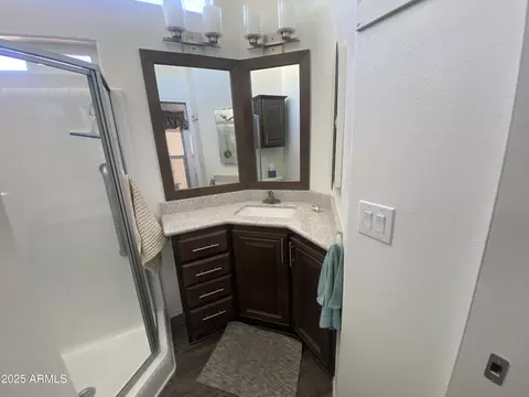 2269 S Seminole Dr, Apache Junction, AZ 85119 photo 13