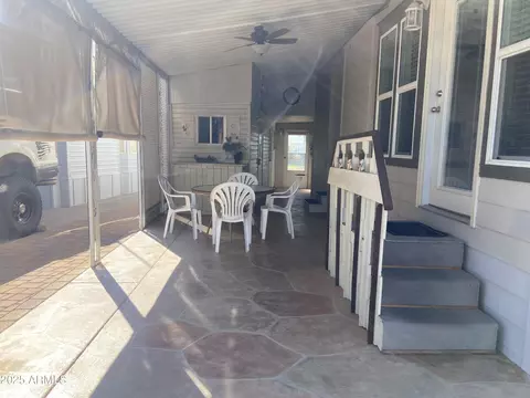 2269 S Seminole Dr, Apache Junction, AZ 85119 photo 30