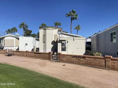 2269 S Seminole Dr, Apache Junction, AZ 85119 photo 36