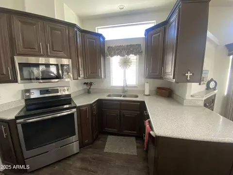 2269 S Seminole Dr, Apache Junction, AZ 85119 photo 11