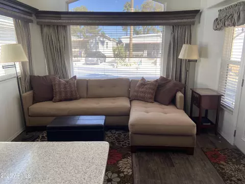 2269 S Seminole Dr, Apache Junction, AZ 85119 photo 4