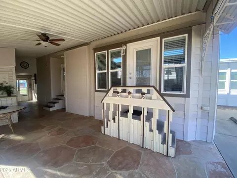 2269 S Seminole Dr, Apache Junction, AZ 85119 photo 25