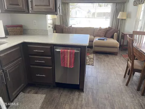 2269 S Seminole Dr, Apache Junction, AZ 85119 photo 10