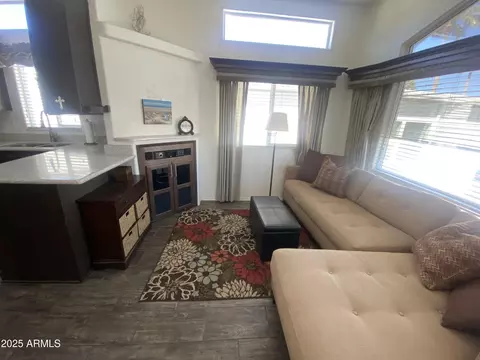 2269 S Seminole Dr, Apache Junction, AZ 85119 photo 3
