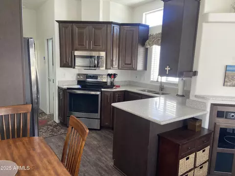 2269 S Seminole Dr, Apache Junction, AZ 85119 photo 7