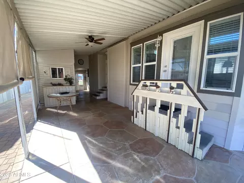 2269 S Seminole Dr, Apache Junction, AZ 85119 photo 23