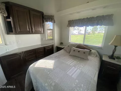 2269 S Seminole Dr, Apache Junction, AZ 85119 photo 16