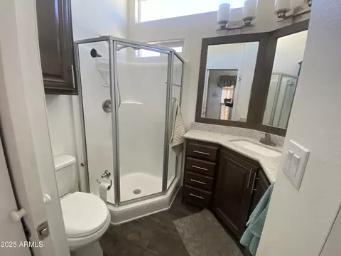 2269 S Seminole Dr, Apache Junction, AZ 85119 photo 14