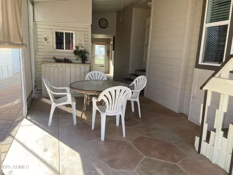 2269 S Seminole Dr, Apache Junction, AZ 85119 photo 28