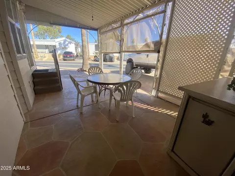 2269 S Seminole Dr, Apache Junction, AZ 85119 photo 31