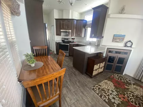 2269 S Seminole Dr, Apache Junction, AZ 85119 photo 8