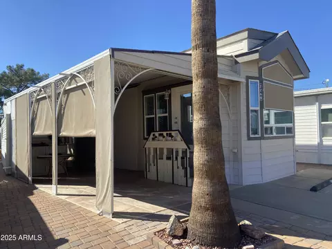 2269 S Seminole Dr, Apache Junction, AZ 85119 photo 24