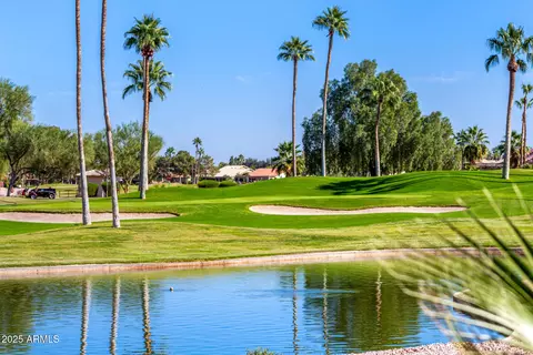 9020 E Cedar Waxwing Dr, Sun Lakes, AZ 85248