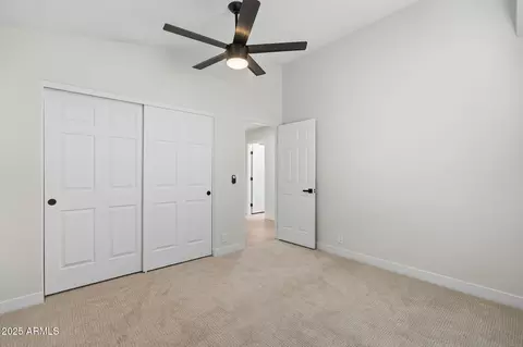 4831 E Hobart St, Mesa, AZ 85205 photo 37