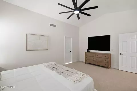 4831 E Hobart St, Mesa, AZ 85205 photo 25
