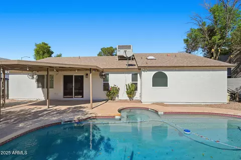 4831 E Hobart St, Mesa, AZ 85205 photo 44