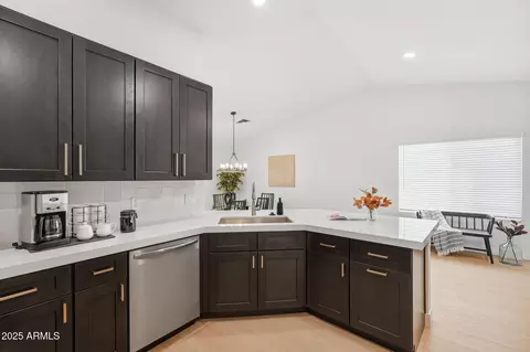 4831 E Hobart St, Mesa, AZ 85205 photo 16