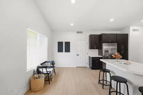 4831 E Hobart St, Mesa, AZ 85205 photo 10