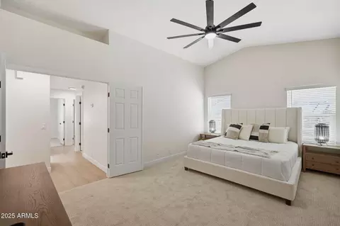 4831 E Hobart St, Mesa, AZ 85205 photo 24