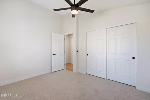 4831 E Hobart St, Mesa, AZ 85205 photo 35