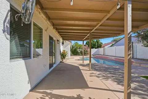 4831 E Hobart St, Mesa, AZ 85205 photo 40