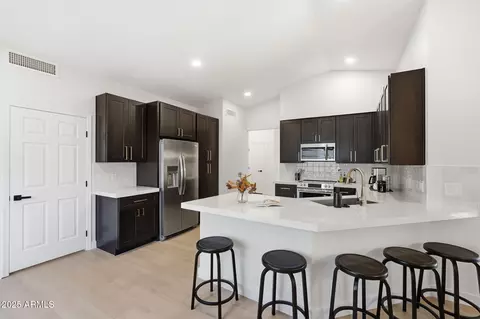 4831 E Hobart St, Mesa, AZ 85205 photo 11
