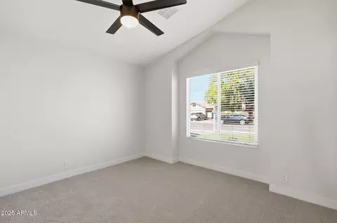 4831 E Hobart St, Mesa, AZ 85205 photo 34