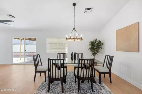 4831 E Hobart St, Mesa, AZ 85205 photo 20