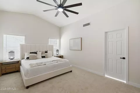 4831 E Hobart St, Mesa, AZ 85205 photo 22