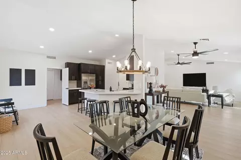 4831 E Hobart St, Mesa, AZ 85205 photo 19