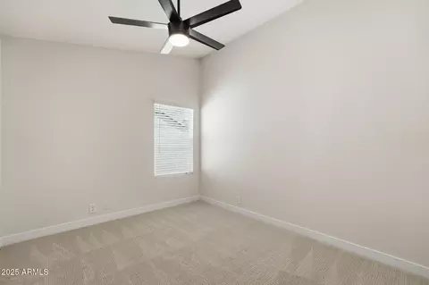 4831 E Hobart St, Mesa, AZ 85205 photo 30