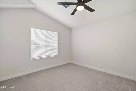 4831 E Hobart St, Mesa, AZ 85205 photo 36