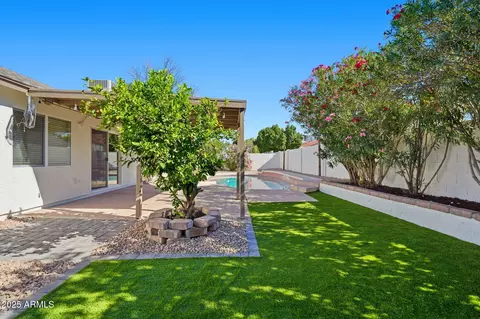 4831 E Hobart St, Mesa, AZ 85205 photo 41