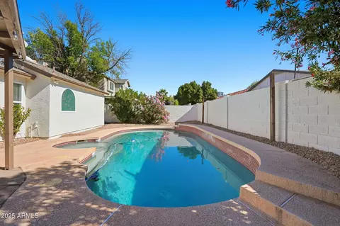 4831 E Hobart St, Mesa, AZ 85205 photo 42