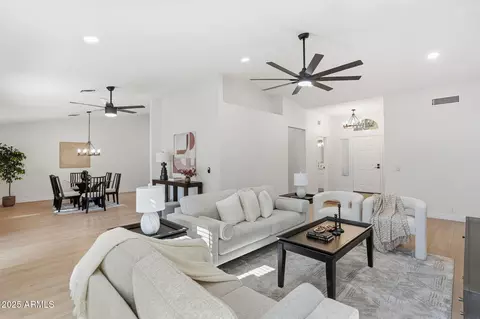 4831 E Hobart St, Mesa, AZ 85205 photo 9