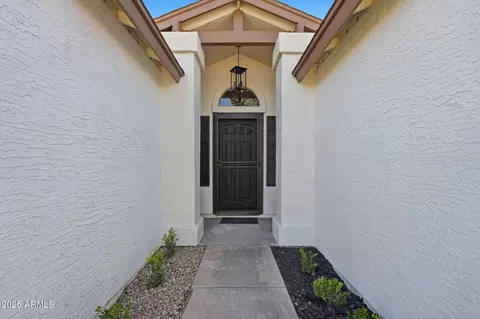 4831 E Hobart St, Mesa, AZ 85205 photo 3