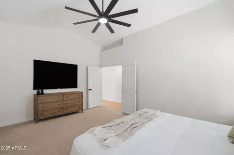 4831 E Hobart St, Mesa, AZ 85205 photo 26