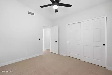 4831 E Hobart St, Mesa, AZ 85205 photo 31
