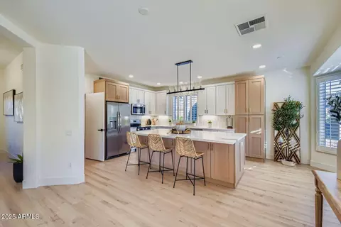 14745 W Arzon Way, Sun City West, AZ 85375