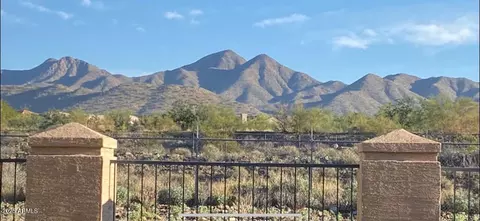 11680 E Sahuaro Dr #1044, Scottsdale, AZ 85259