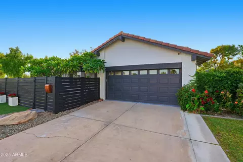 5632 S Jolly Roger Rd, Tempe, AZ 85283